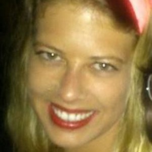 Candice - Prof d'anglais - Courbevoie
