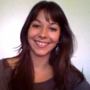 MARIE - Prof d'expression orale - espagnol - Tournon-d'Agenais