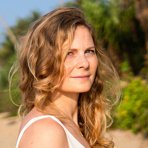 Elodie - Prof d'anglais - Saint-Vincent-de-Tyrosse