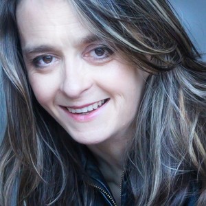 Sophie - Prof d'anglais - Fontenay-Trésigny