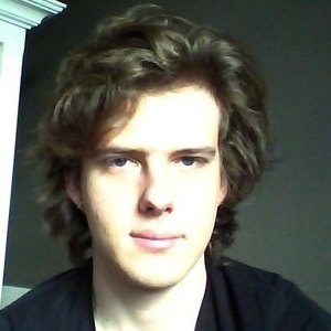 Matthieu - Prof d'anglais - Longpont-sur-Orge
