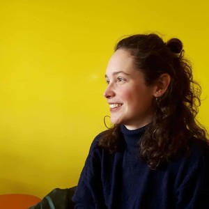 Lydia - Prof de fle - français langue étrangère - Bergerac
