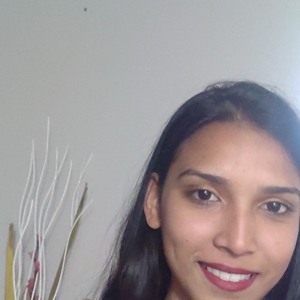 Priyanka - Prof de fle - français langue étrangère - Winnipeg