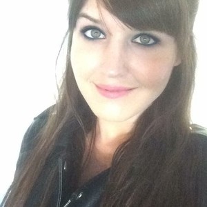 Sarah - Prof d'espagnol - Bayonne