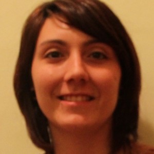 Manon - Prof d'espagnol - Carcassonne