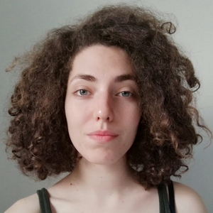 Paula - Prof de fle - français langue étrangère - Paris