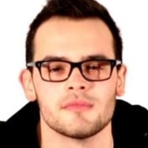 Edoardo - Prof d'italien - Paris