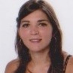 Vanessa - Prof d'italien - Villefranche-de-Rouergue
