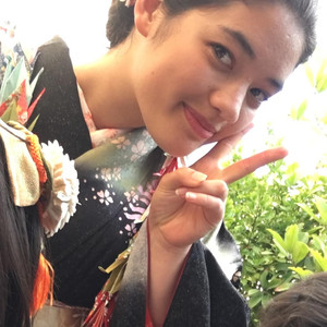 Moëgi - Prof de japonais - Strasbourg