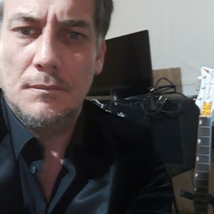 GREG - Prof d'espagnol - Arras