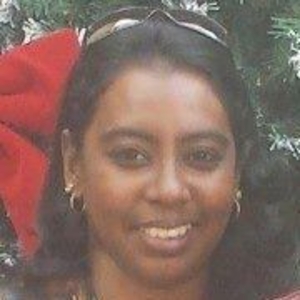Kevina - Prof d'anglais - Montardon