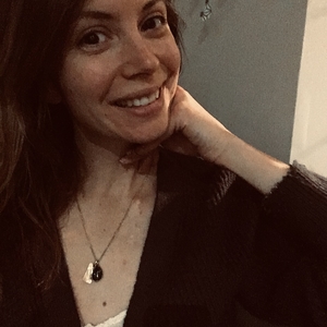 Ophélie - Prof d'anglais - Saint-Brevin-les-Pins