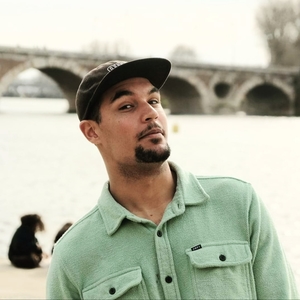 Max - Prof d'anglais - Toulouse
