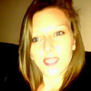 Jennifer - Prof de portugais du portugal - Maissemy