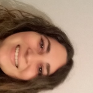 Sandra - Prof d'espagnol - Pessac