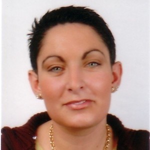 Emilie - Prof d'espagnol - Châteaurenard