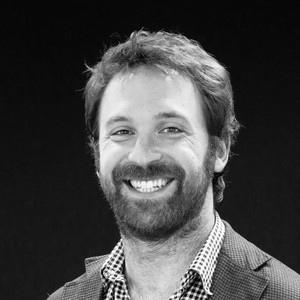 Luca - Prof d'autocad - Paris