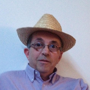 JACQUES - Prof d'autocad - Morangis