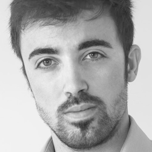 Anthony - Prof de biologie - Saint-Maximin-la-Sainte-Baume