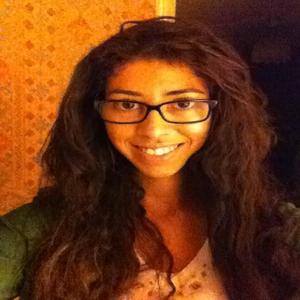 Herrou ihssane - Prof de physique - chimie - Caen