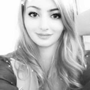 Jessy - Prof de maths - Paris