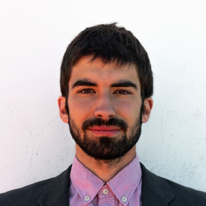 Juan - Prof d'espagnol - Toulouse