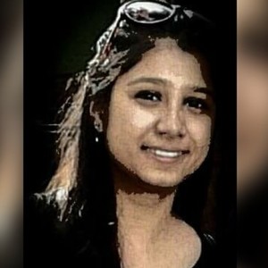 Harpreet - Prof de biologie - Ludhiana