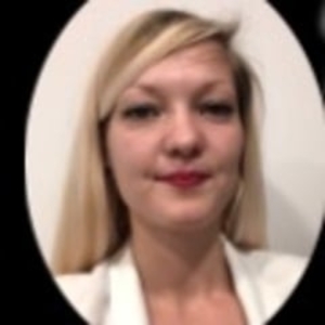 Amandine - Prof de SVT - Le Poiré-sur-Vie