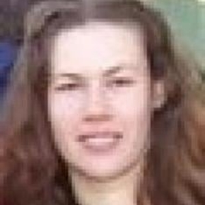 Marion - Prof de biologie - Balma