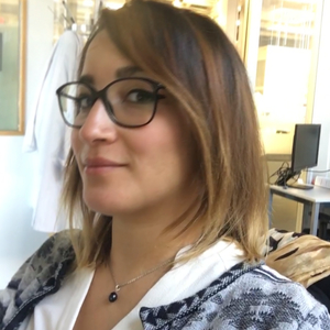 Oiphaa - Prof de biologie - Reignier-Ésery