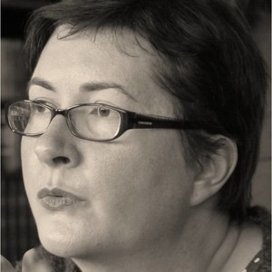Pascale - Prof de préparation bac scientifique - Plomodiern