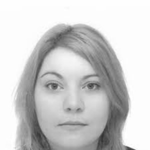 Emilie - Prof de biologie - Melun