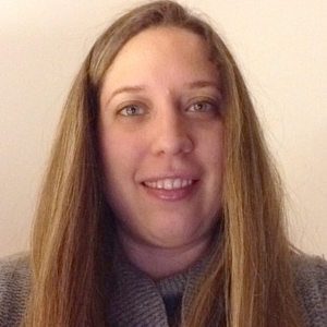 Caroline - Prof de maths - Montpellier