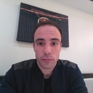 Florian - Prof de préparation bac scientifique - Mont-de-Marsan