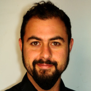 Rosario - Prof de chimie - Caen