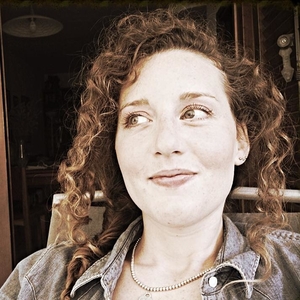 Paola - Prof d'italien - Arcueil