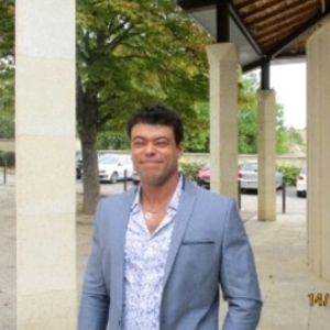 Loic - Prof de SVT - Aujargues