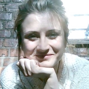 Valentina - Prof de maths - Paris