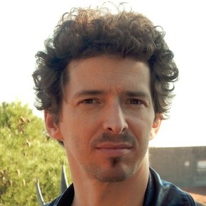 Jerome - Prof d'aide à la rédaction de cv - lettre de motivation - Monaco