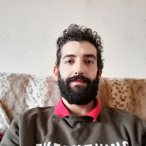 Rémy - Prof de maths - Lille