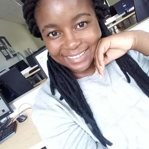 Masana - Prof de lecture - Midrand