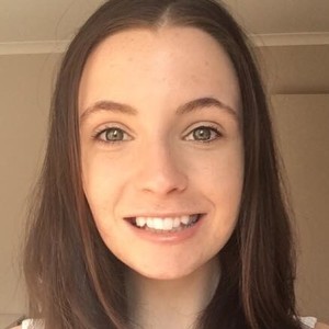 Callista - Prof de maths - East Melbourne