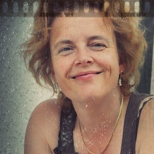 Nathalie - Prof de maths - Cormontreuil