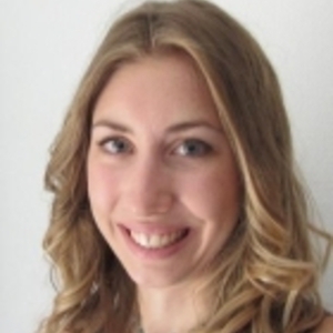 Johanna - Prof de maths - Castelnau-le-Lez