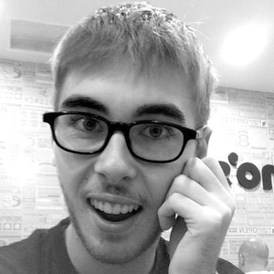 Adrian - Prof de maths - Valencia