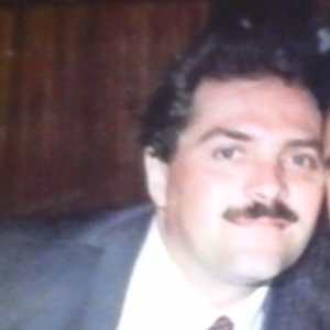 Mauricio - Prof d'anglais - Irapuato