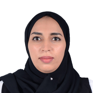Hanane - Prof de biochimie - Bordeaux