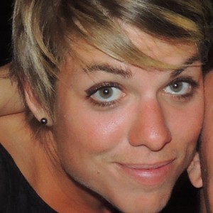 Julie - Prof de natation - Thonon-les-Bains