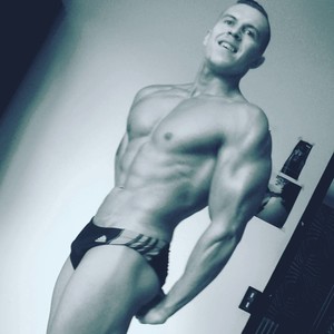 TOMASZ - Coach personnel - Paris