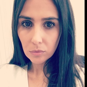 Diana - Prof de compréhension orale - portugais - Privas